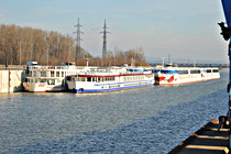 ennshafen_0118.JPG