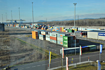 ennshafen_0122.JPG