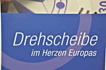 ennshafen_0127.JPG
