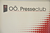 ennshafen_0128.JPG