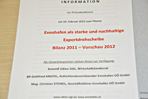 ennshafen_0129.JPG