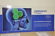 ennshafen_0130.JPG