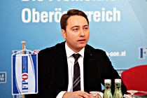 KW3R0035.JPG