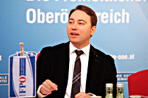 KW3R0041.JPG