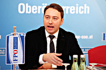 KW3R0042.JPG