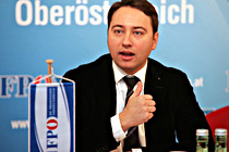 KW3R0048.JPG