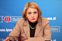 KW3R0050.JPG