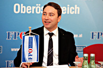 KW3R0056.JPG