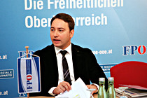 KW3R0064.JPG