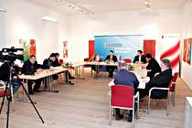 KW3R0066.JPG