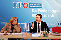 KW3R0069.JPG