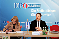 KW3R0073.JPG
