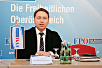 KW3R0076.JPG