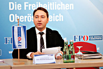 KW3R0079.JPG