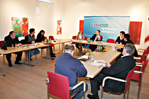 KW3R0094.JPG