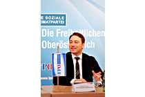 KW3R0100.JPG