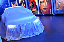 BMW_004_DSC_6212.JPG