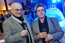 BMW_010_DSC_6189.JPG