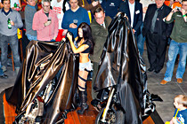 HD_Bike2012_030_8106.jpg