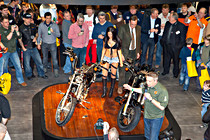 HD_Bike2012_030_8114.jpg