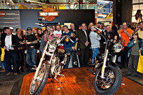 HD_Bike2012_030_8123.jpg