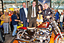HD_Bike2012_030_8128.jpg