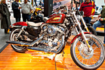 HD_Bike2012_030_8184.jpg