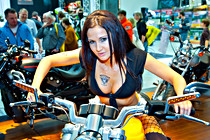 HD_Bike2012_040_7989.jpg