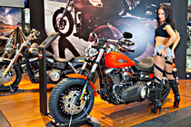 HD_Bike2012_040_8049.jpg