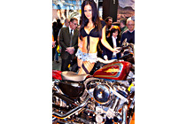 HD_Bike2012_045_8132.jpg