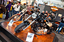 HD_Bike2012_055_8340.jpg