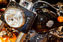 HD_Bike2012_058_8198.jpg