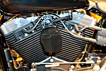 HD_Bike2012_058_8204.jpg