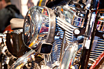 HD_Bike2012_068_8171.jpg