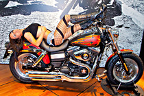 HD_Bike2012_070_8027.jpg