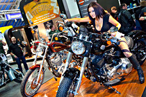 HD_Bike2012_070_8165.jpg