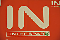 interspar_0012.JPG