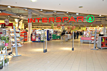 interspar_0016.JPG