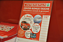interspar_0017.JPG