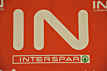 interspar_0018.JPG