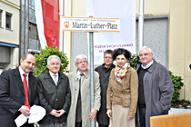 martin_luther_002.JPG