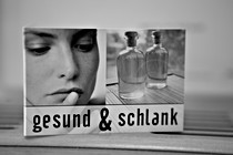 gesund-008.jpg