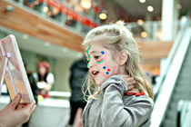 Atrium-016.jpg