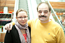Atrium-022.jpg