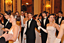 Juristenball_0001.jpg