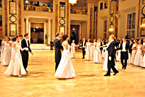 Juristenball_0006.jpg