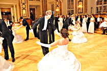 Juristenball_0015.jpg