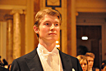 Juristenball_0022.jpg