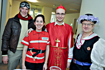 fpoe_fasching003.JPG