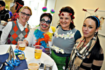 fpoe_fasching017.JPG